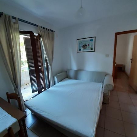 פג Apartments Keti מראה חיצוני תמונה