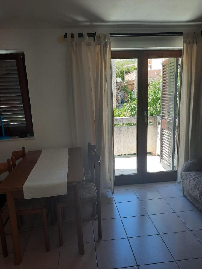 פג Apartments Keti מראה חיצוני תמונה